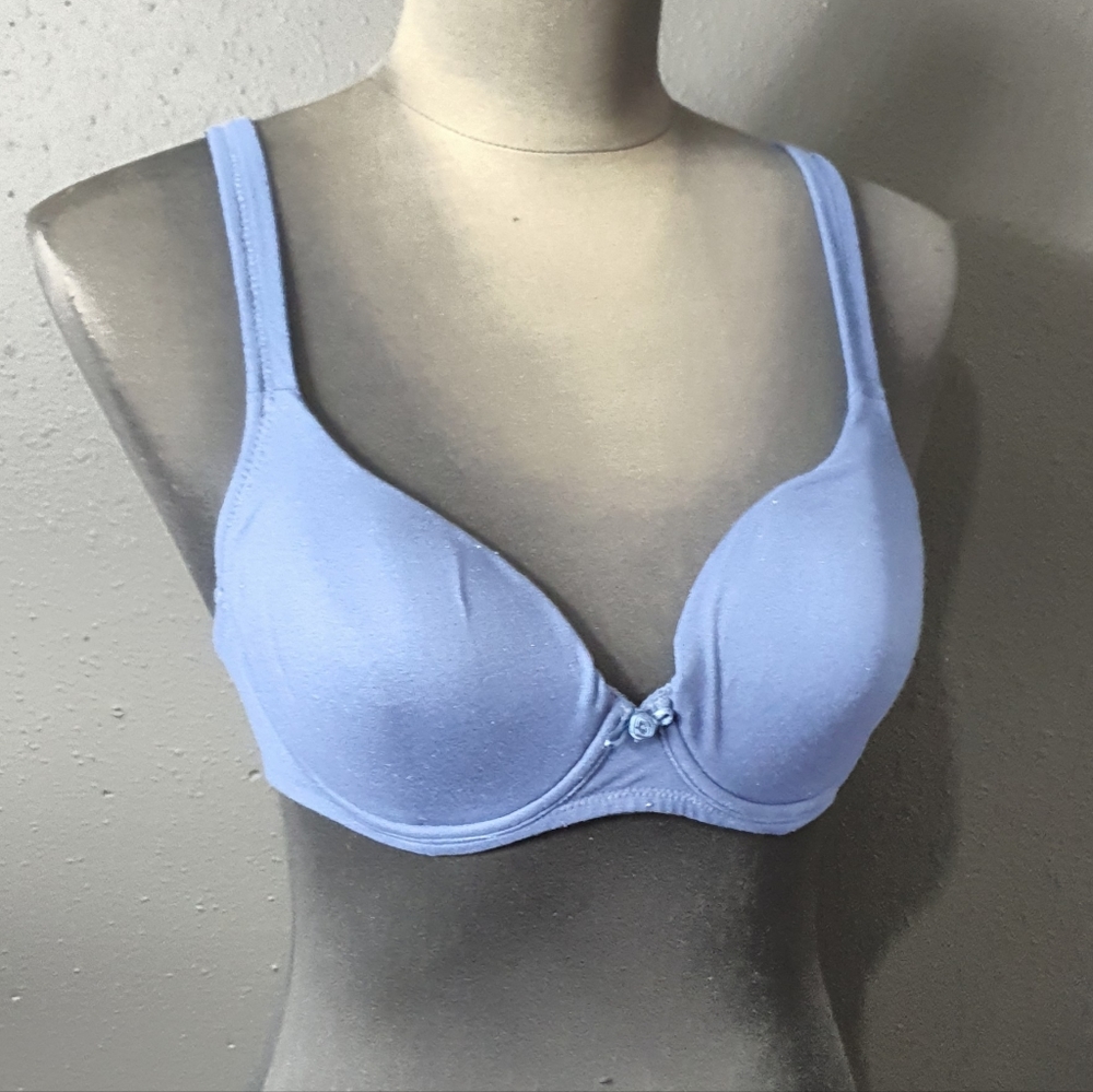 Victoria's Secret Body By Victoria Bra